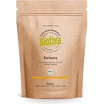 Zenzero In Polvere Macinato 250g – Qualità Premium, Naturale E Senza Coloranti, Ideale Per Tisane