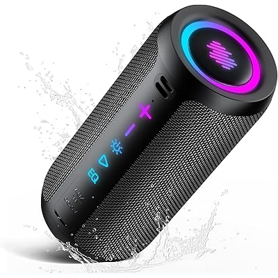 71VkcG5vlrL. AC UL400 SR400,400