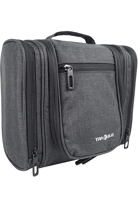 l shaped zipper wallet