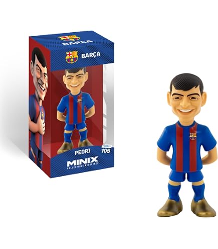 NEW Real Masterpiece 1/6 Soccer Football Star Neymar, Paris 12 Action Figure