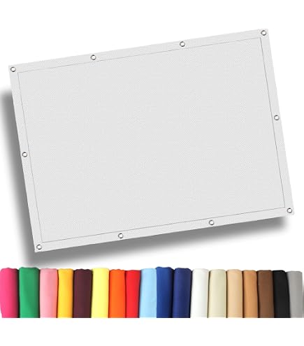 Reis BLUTRIX10 Guanti Da Lavoro In Nitrile – Taglia 10, Blu, Resistenti A Olio E Abrasione – Confezione Da 12 Paia - 4