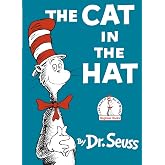 The Cat in the Hat (Beginner Books(R))
