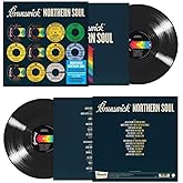 Brunswick Northern Soul