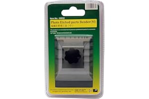 TRUMPETER Master Tools 09932 Pas de kit de modélisme, différents