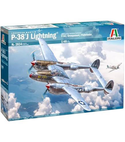 1/48 Hobby Boss Messerschmitt Me 262 A-1a - HY80369