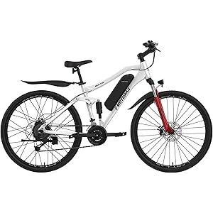 71Vl 3tlGIL. AC UL300 SR300,300