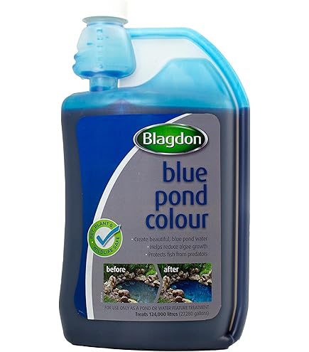 ESHA Protalon 707 Combat Efficacement Toutes Les Algues Dans L'aquarium