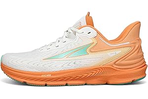 Altra Men's Torin 6 Sneaker