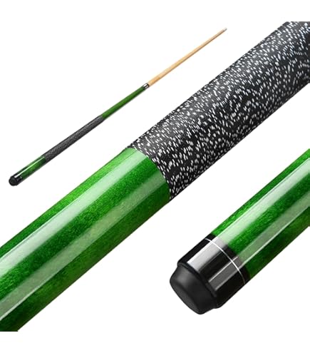 Porta Stecche Da Biliardo ART517 - Wissmann Raumobjekte - Edilportale