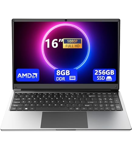 HP ProBook 470 G5 Silver,Black Notebook 43.9 cm (17.3