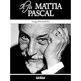 Il Fu Mattia Pascal