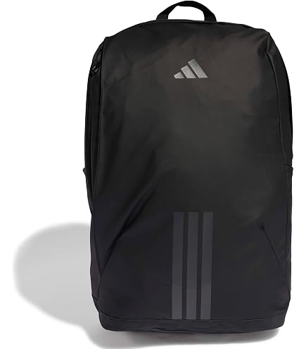 adidas Unisex Daily Bp II Backpacks Sports & Outdoors