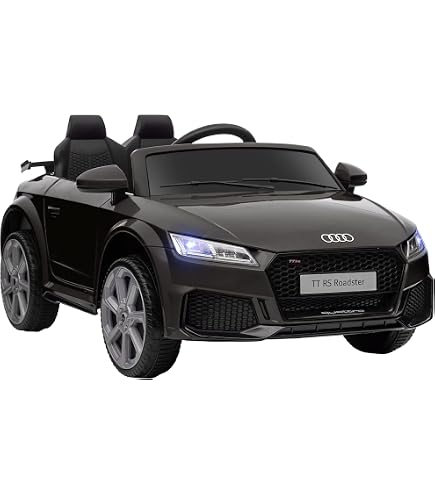 Treuil électrique Sans Fil Pour Voiture, 2.4Ghz, 12V, Télécommande, 2 Transmetteurs Manuels Assortis Avec Recepteur Pour Remorque Et Camion