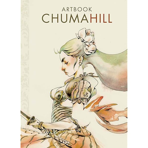 The art of inputwo アートブック Amazon.co.jp: The Art Of Inputwo (Only Adults) : 本