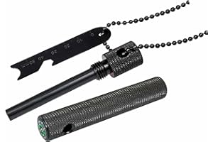 Böker Plus Fire Starter