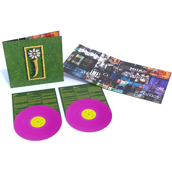 Dodgy: The A&M Years: Amazon.co.uk: CDs & Vinyl
