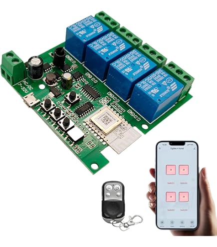 SONOFF MiniR3 16A Wifi Smart Switch Bertemu SMATE Schakelaar Mate Geen Neutrale Draad Bekerja Untuk Dengan Alexa Google Home Alice Ewelink Aplikasi I7418892254