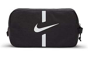 NIKE Academy Sac à Dos Football Mixte