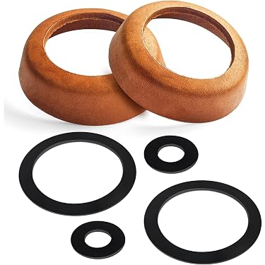 O-Ring, 55x3 mm, EPDM (70A) (OR55X3EP) - - Pneumatik - Hydraulik - Industriebedarf O-Ring, 55x3 mm, EPDM (70A) (OR55X3EP) - - Pneumatik - Hydraulik - Industriebedarf