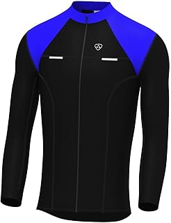 endura roubaix jacket