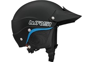 WRSI Current Pro Helmet 2021