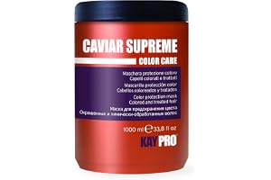 Kepro Kay Pro Color Care Caviar Supreme Mask 1000 ml