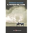 Il potere del cane