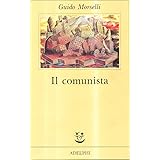 Il comunista