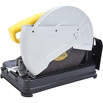 Stanley Power Tool Corded 2200W 14 