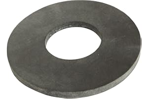 SOMATHERM FOR YOU - P73324 - Gemeinsame für mécansime Jacob Delafon 73x32x4