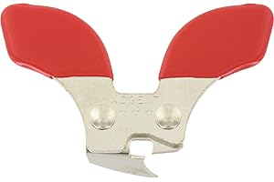 Nogent 3 Etoiles Ouvre-Boîte 'mini kim'