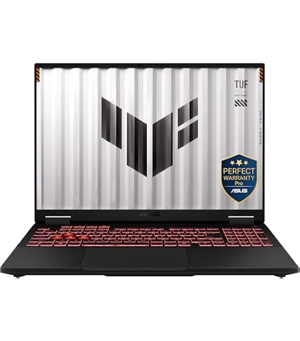 Lenovo Yoga Pro 7 Laptop | 14.5