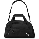 PUMA teamGOAL 23 Teambag S,