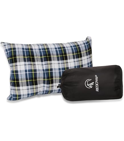 Oreiller Moelleux En Coton Bio - Garnissage Recyclé, Gonflant Durable - Fabriqué En France - Modèle Félix - 7