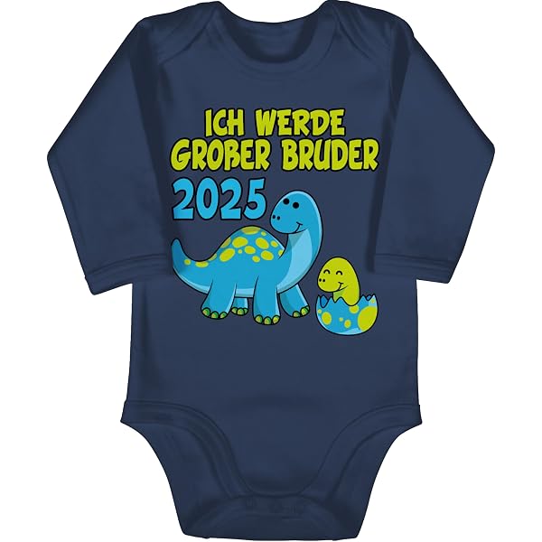 PINOKIO Baby Body Langarm Mit Zebra 🦓 Langarmbod Produktbild-Vorschau 11