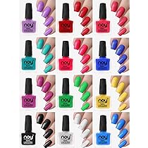 71VmwDtPNPL._AC_UL210_SR210,