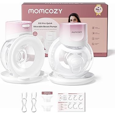 Remobia Hicol TSA Goedgekeurde 5-delige luiertas Organizer Pouch Set Clear Waterdichte TPU Kids Toilettas Opbergset Reizen Verpakking Clutch Cube Tassen voor Baby Verpleegkunde, Zwart, 5 maten per Remobia Hicol TSA Goedgekeurde 5-delige luiertas Organizer Pouch Set Clear Waterdichte TPU Kids Toilettas Opbergset Reizen Verpakking Clutch Cube Tassen voor Baby Verpleegkunde, Zwart, 5 maten per