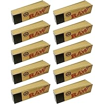 New Arrival Excllent Quality Herb Grinder Silicone Case Aluminum Teeth 63mm 4 Layers Hand Pollen Crusher