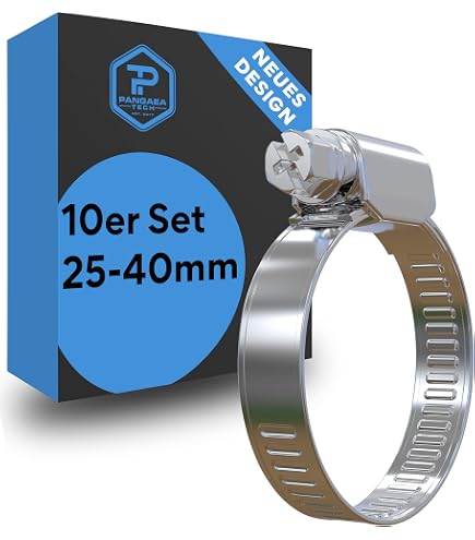 GOMITO 90° COESTHERM 32 mm PPR PN25