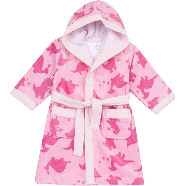 Paarse - Lila - Dames - Preppy - Badjassen kopen? | Korting tot 57