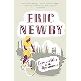 Love and War in the Apennines