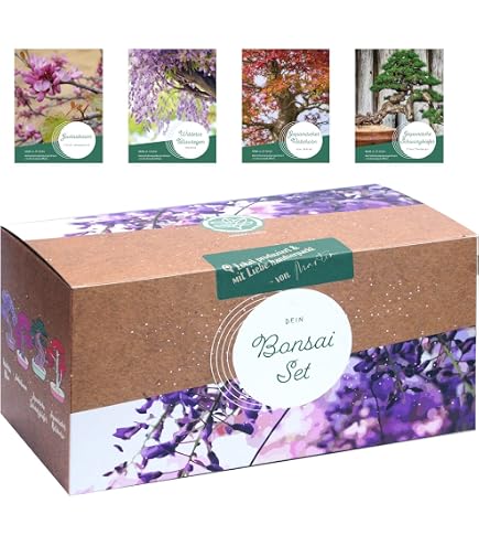 bienenweide saatgut nabu 100 g Bienenweide-Saatgut main image 1