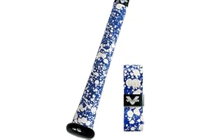 Vulcan Poignée de Batte de 0,50 mm