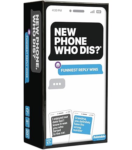 activeren digitale sleutel bij nieuwe telefoon (zorgmedewerkers