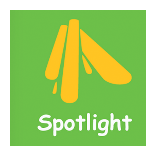 Spotlight English Amazon.co.uk Apps & Games
