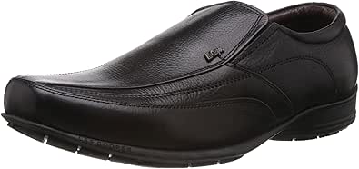lee cooper office shoes
