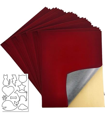 ROTOLI IN PLASTICA ADESIVA D-C-FIX - Foto 8