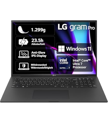 Lenovo Yoga Slim 7 14IMH9（Core Ultra 5） Lenovo Yoga Slim 7 14IMH9 Intel Core Ultra 5 125H Ordinateur