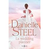La Wedding Planner / The Wedding Planner (Narrativa femenina)