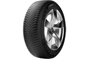 KUMHO MICHELIN 215/65 R17 99H Invernale Auto